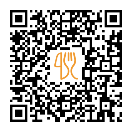 QR-code link către meniul China-Paradies