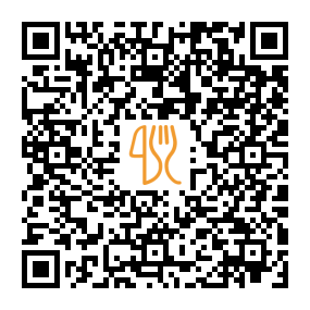 QR-code link către meniul Hirschenwirt