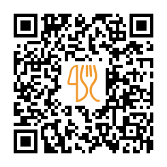 QR-code link către meniul Asia Jumbo