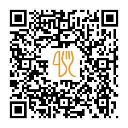 QR-code link către meniul Heinzl Rudolf