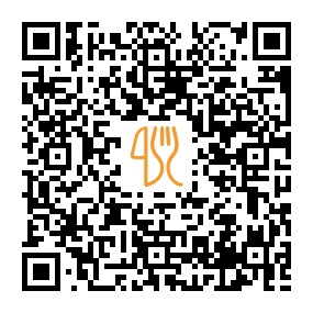 QR-code link către meniul Gasthof Oswaldbauer