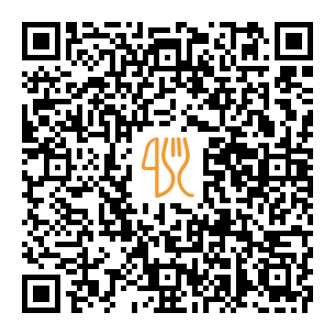 QR-code link către meniul Heuriger z alten Mühle Fam Lackner