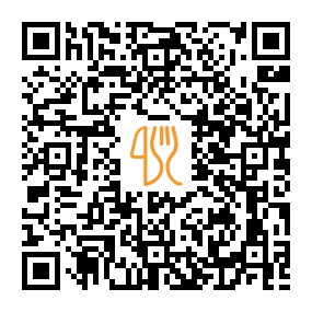 QR-code link către meniul Hexenhäusl