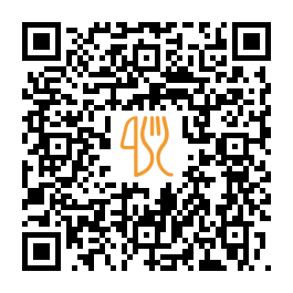 QR-code link către meniul Gratzer Josef