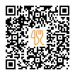 QR-code link către meniul Rudersdorferstüberl