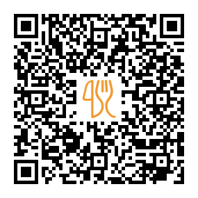 QR-code link către meniul Cafe-Kastanienlaube