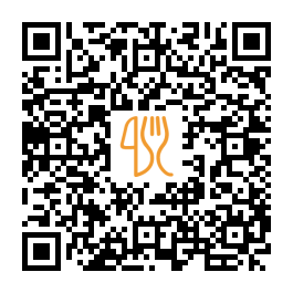 QR-code link către meniul Cafe-Pfister