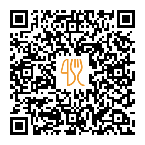 QR-code link către meniul Jagasitz-Gasthaus