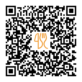 QR-code link către meniul Cafe Rödlach