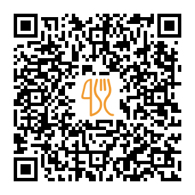 QR-code link către meniul Gasthof zur Post