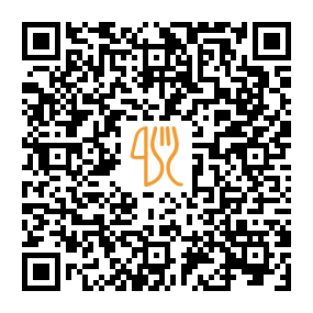 QR-code link către meniul bruchmann’s Gasthaus und Restaurant