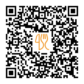 QR-code link către meniul Zum Kuchldragoner