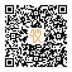 QR-code link către meniul Burg Sommeregg