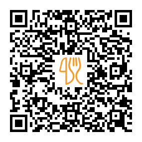 QR-code link către meniul Gemeindegasthaus - Peter Kammerer