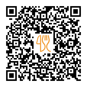 QR-code link către meniul Zahmer Kaiser Restaurant