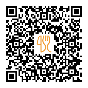 QR-code link către meniul U4 - RESTAURANT