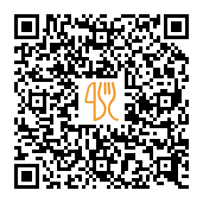 QR-code link către meniul Kaminstub'n - Familie Webora