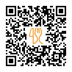 QR-code link către meniul Mediterran