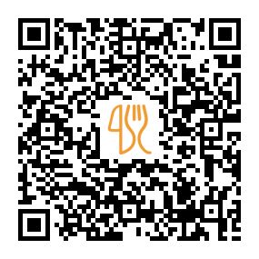 QR-code link către meniul Gasthof Schoffpaur