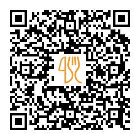 QR-code link către meniul Berggasthaus Ottenalm