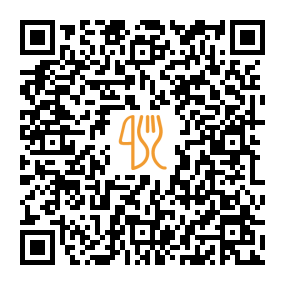 QR-code link către meniul Berggasthof Fink