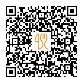 QR-code link către meniul Pizza Al Forno