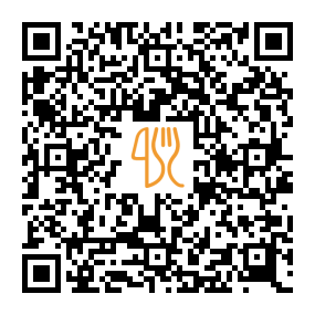 QR-code link către meniul Gasthof Neumayr