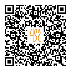 QR-code link către meniul Gasthof Filzwieser