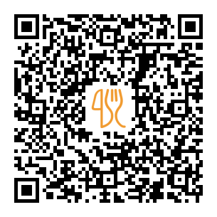 QR-code link către meniul Alpengasthof Kummerbauerstadl