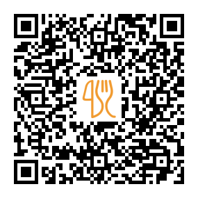 QR-code link către meniul Antonio's Basmati