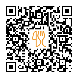 QR-code link către meniul Gasthof Post