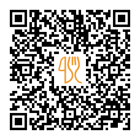 QR-code link către meniul Gasthof Adler - Familie Gorbach