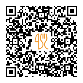 QR-code link către meniul Gasthof Zellerhof Daurer Annemarie