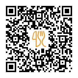 QR-code link către meniul Cook Inn