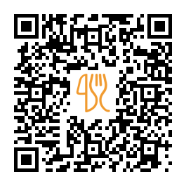 QR-code link către meniul Gasthof Englwirt