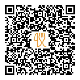 QR-code link către meniul Pizzazustellung Arena