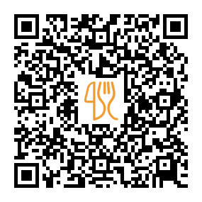 QR-code link către meniul Pizzeria Alfredo - Rostaria