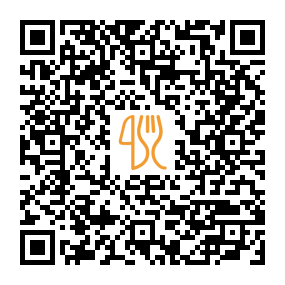 QR-code link către meniul Asia Cocos