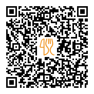 QR-code link către meniul Bergrestaurant Gaisbergstüberl