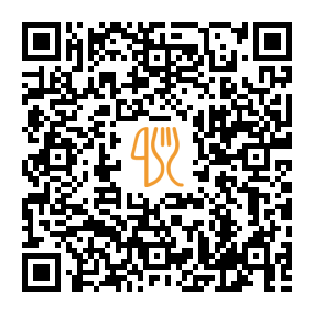 QR-code link către meniul Gasthaus Übleis