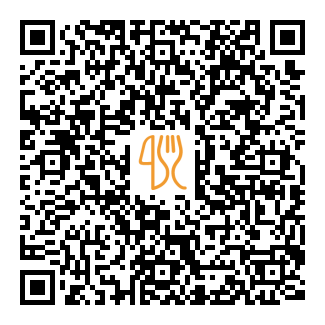 QR-code link către meniul Gasthaus Schmidl, IHR VERANSTALTUNGSLOKAL