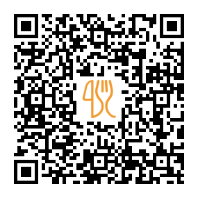 QR-code link către meniul NOX Restaurant