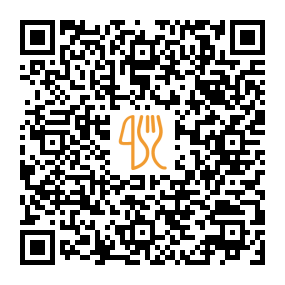 QR-code link către meniul Gasthaus Schussmann