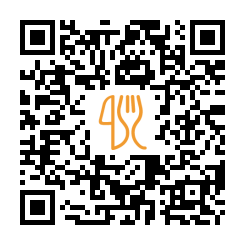 QR-code link către meniul Weggy