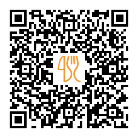 QR-code link către meniul Pizzeria Venezia