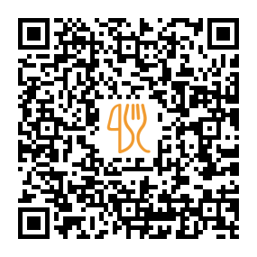 QR-code link către meniul Asia Ecke