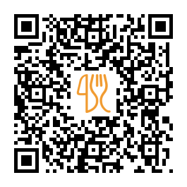 QR-code link către meniul S'Powidl