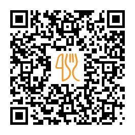 QR-code link către meniul Stamser Hof