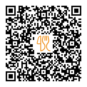 QR-code link către meniul Römerzeche - Gerhard Amon