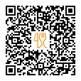 QR-code link către meniul Postl Alois